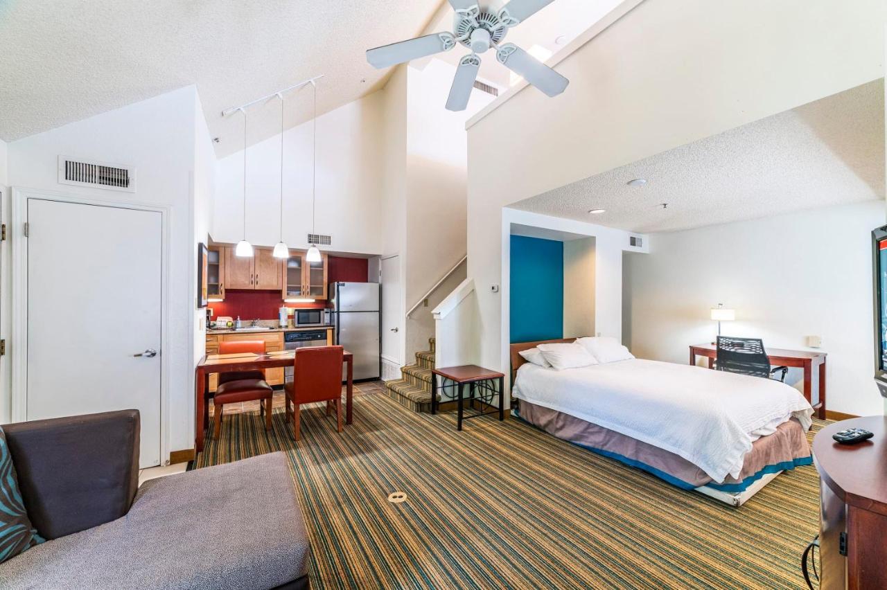 Metro Phoenix Loft Sleeps 6 Ngoại thất bức ảnh